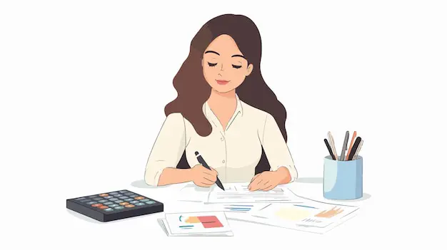 10 Smart Money-Saving Tips for Everyday Life