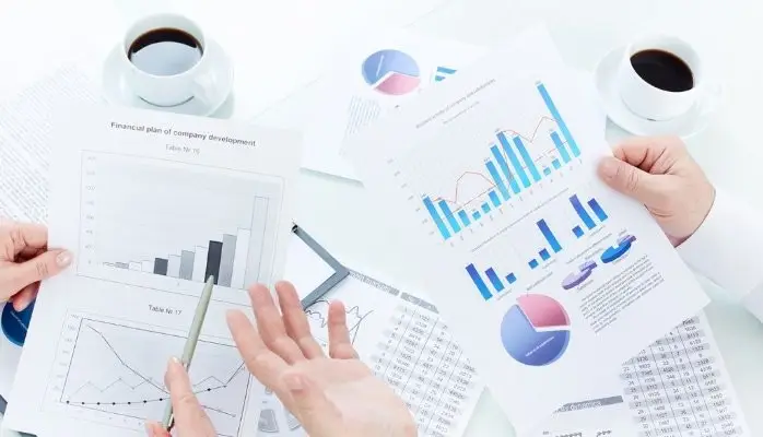 7 Effective Ways to Reduce Monthly Expenses