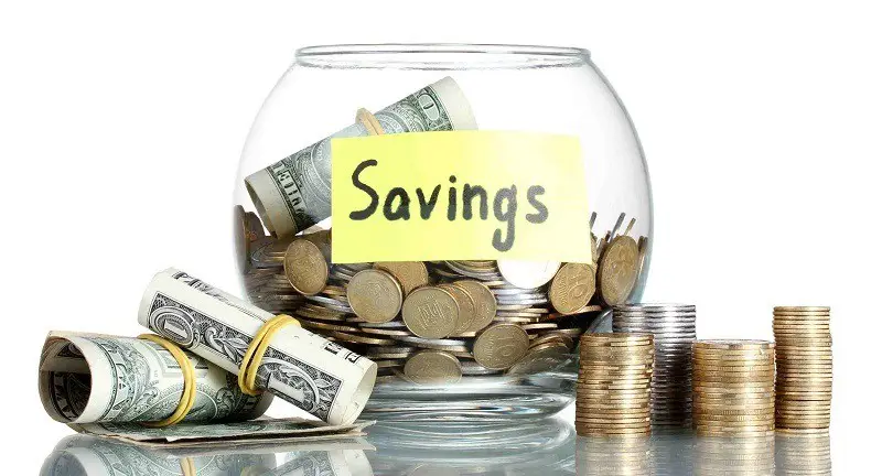 How to Save on Salary: Smart Strategies for Building Your Savings