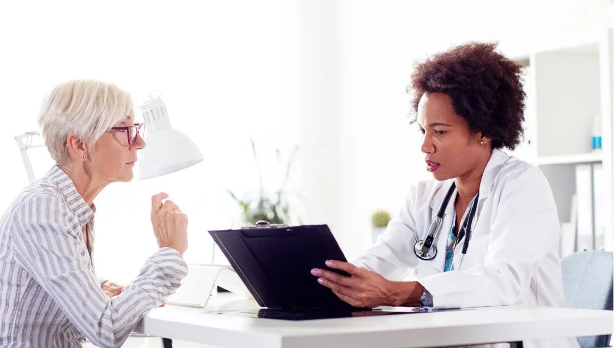 The Ultimate Guide to Insurance: Importance, Types, and Choosing the Right Policy for Financial Security - Types of Insurance