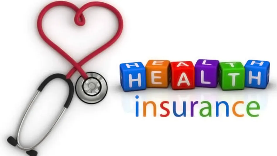 Understanding Health Insurance: A Comprehensive Guide to Protecting Your Well-Being