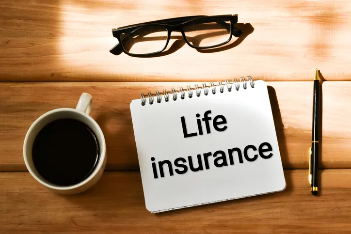 Life Insurance Explained: Types, Benefits, Importance, and How to Choose the Perfect Plan